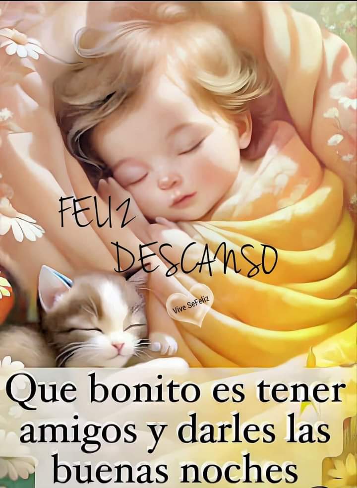 🌟🌜🌟 hasta mañana linda noche 🌟🌜🌟