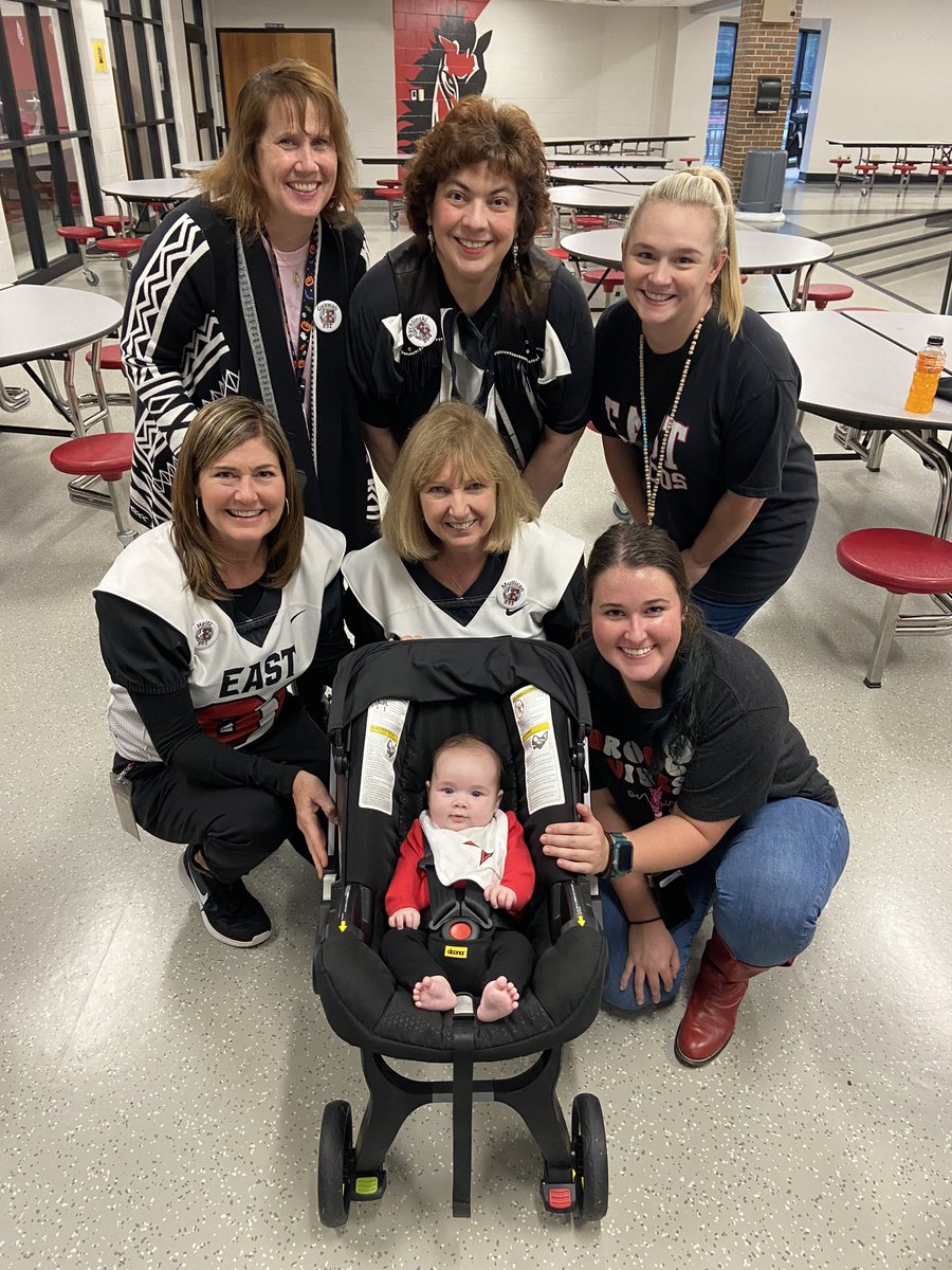 Kelsey Ezzell tweet media