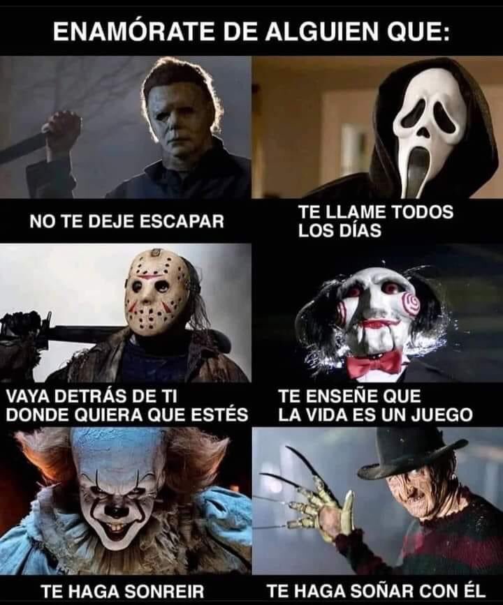 Arteymas_'s tweet image. El amor está en el aire…