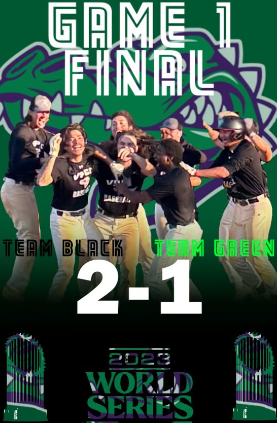 What a game !! Player of the game ⁦<a href="/caleb_2023/">Queenie Bisaya</a>⁩