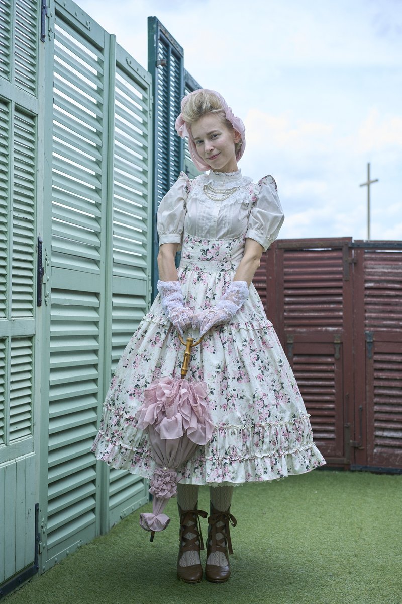 Victorian maiden on X: Victorian maiden on X: