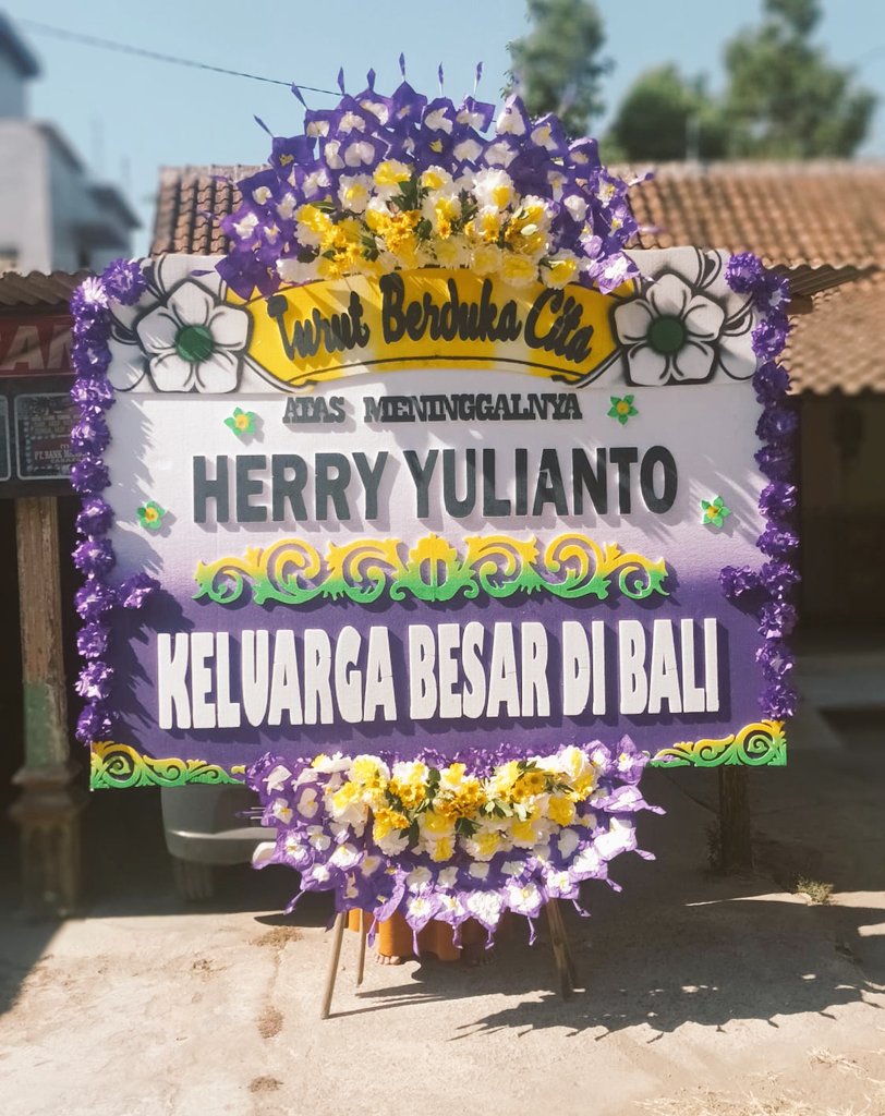 karangan_solo's tweet photo. #solo#sukoharjo#boyolali@floristsolo TOKO KARANGAN BUNGA surakarta SOLO. 
klik pesan via WA➡➡https://t.co/4Jn2xWnyDZ 

#banjarsari #jebres #surakarta @floristsolo #laweyan #pasarkliwon #serengan #solo #sukoharjo https://t.co/HQa9aOWJLK https://t.co/i5ZTqRh9q4
#tu86 #Twitter https://t.co/9gfXEpBmBb