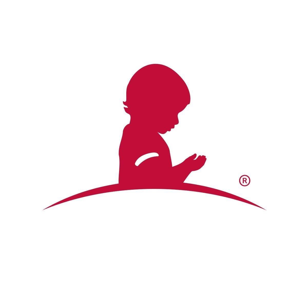 901built's tweet photo. Partnerships and collaborations with academic institutions and associations support STEM education, hands-on applied learning, public health research, and professional development. @StJude supports @MSCSK12 @MSCS_CCTE teachers at all levels of learning. Thank you!! https://t.co/kuM4DK9haV