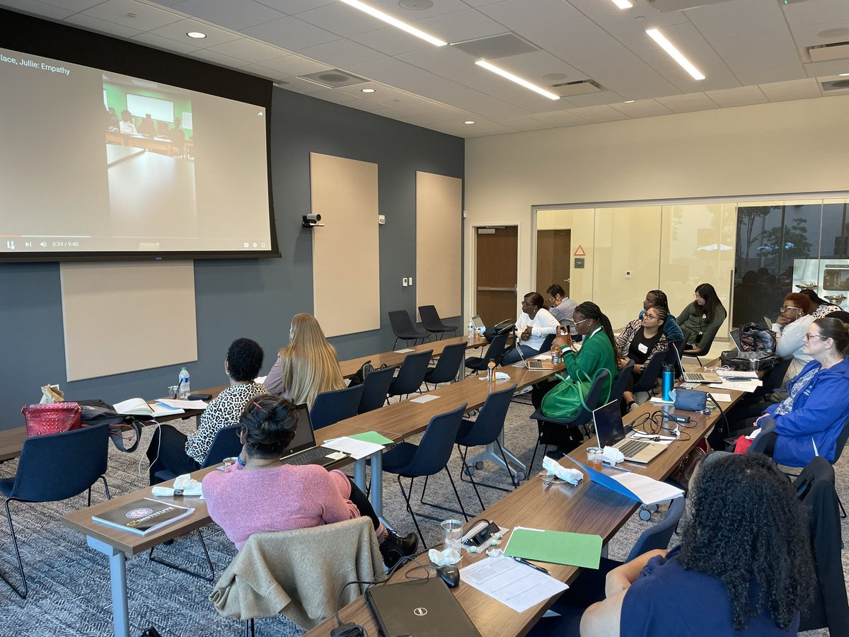 901built's tweet photo. Partnerships and collaborations with academic institutions and associations support STEM education, hands-on applied learning, public health research, and professional development. @StJude supports @MSCSK12 @MSCS_CCTE teachers at all levels of learning. Thank you!! https://t.co/kuM4DK9haV