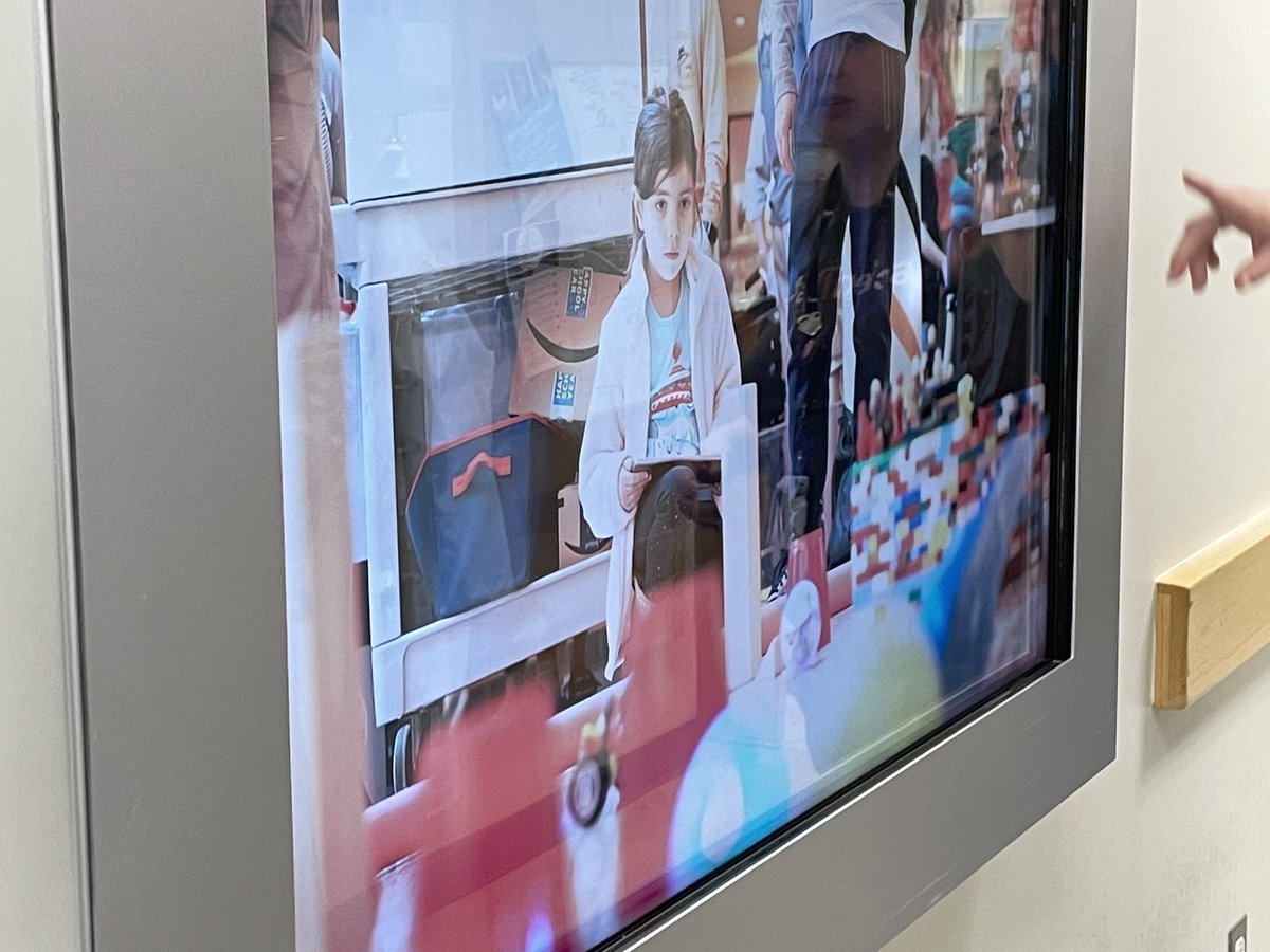 901built's tweet photo. Partnerships and collaborations with academic institutions and associations support STEM education, hands-on applied learning, public health research, and professional development. @StJude supports @MSCSK12 @MSCS_CCTE teachers at all levels of learning. Thank you!! https://t.co/kuM4DK9haV