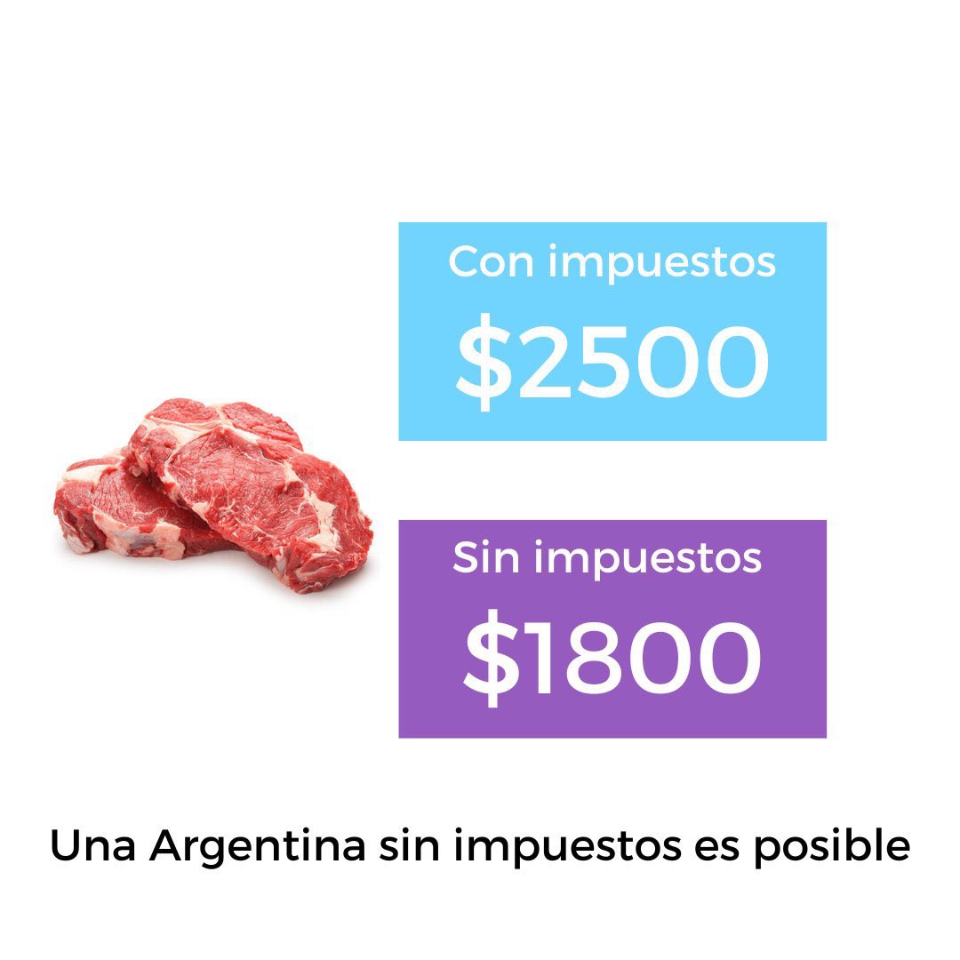 Felipe Núñez 🦅 tweet media