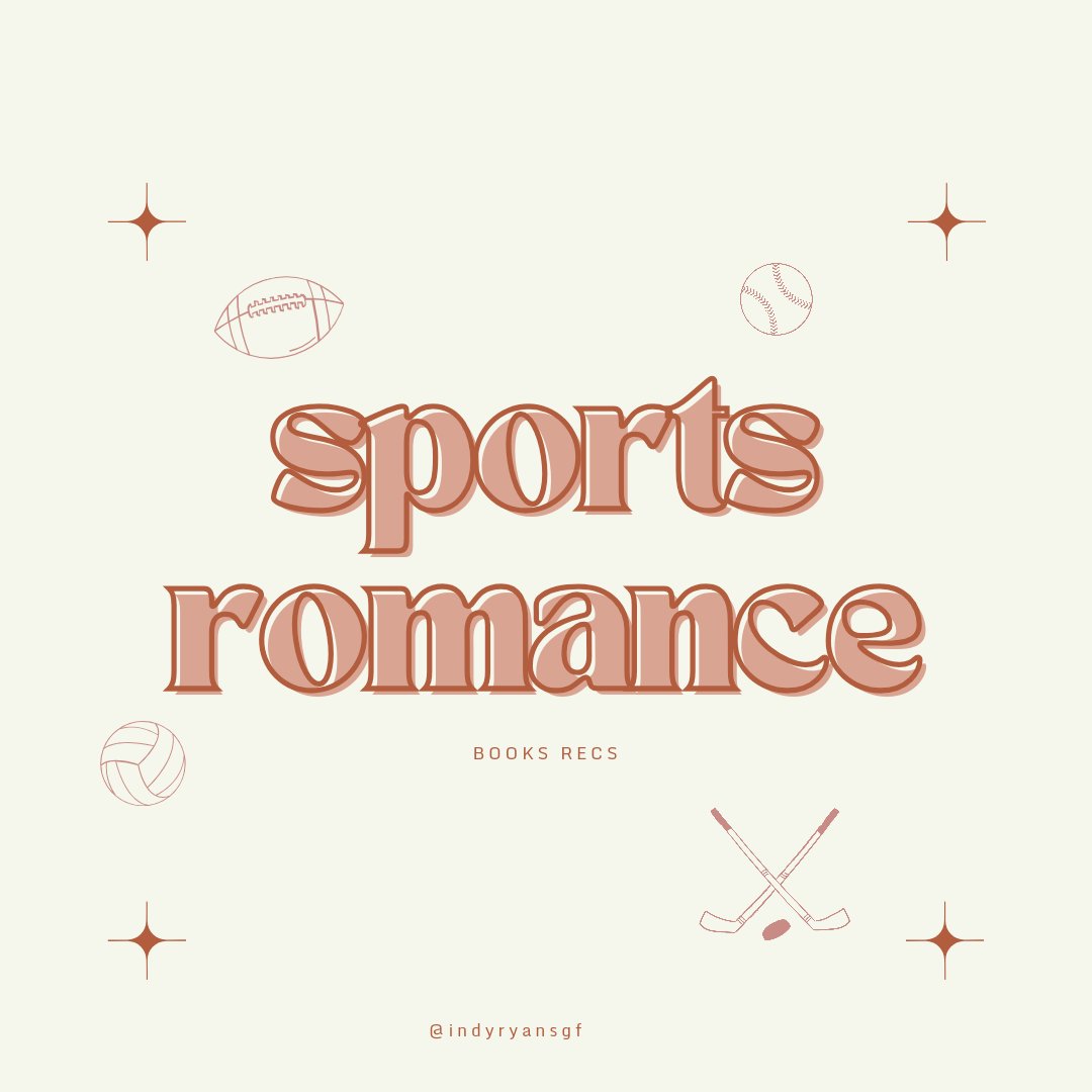 lilsokolqv's tweet photo. sports romance part 2 𓍢ִ໋🪷˚
— a thread https://t.co/qHKbFhCabF
