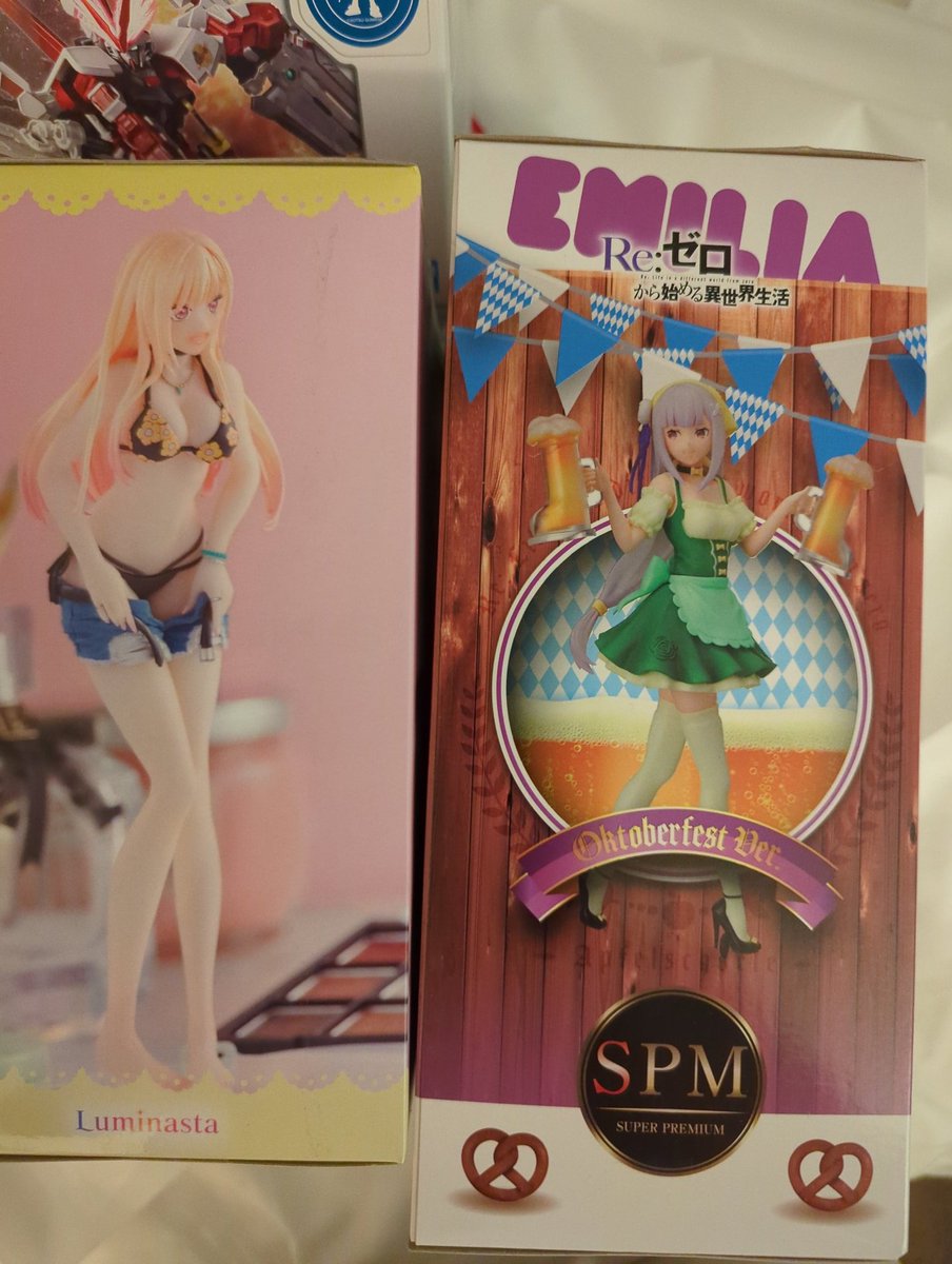 PyroMaids's tweet photo. First 2 days in Tokyo and ive already gotten what I came for :3 love it here

東京での最初の 2 日間で、すでに目的のものを手に入れました。 ここが気に入りました :3 https://t.co/QyBG3m1yGG