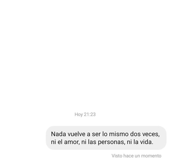 lafa11a's tweet photo. Nada. https://t.co/ZUZ9e5aaND