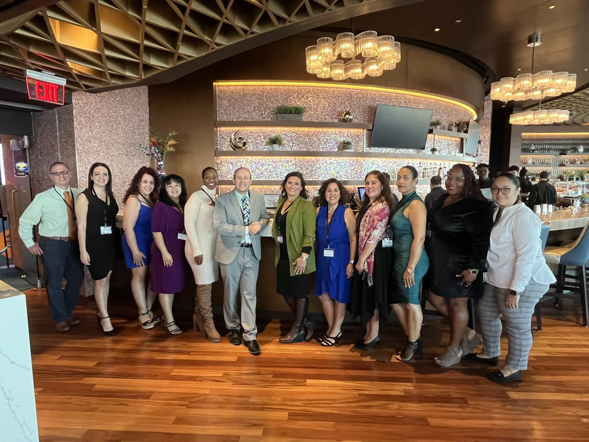 Dr. Nicholas V. Vancheri tweet media