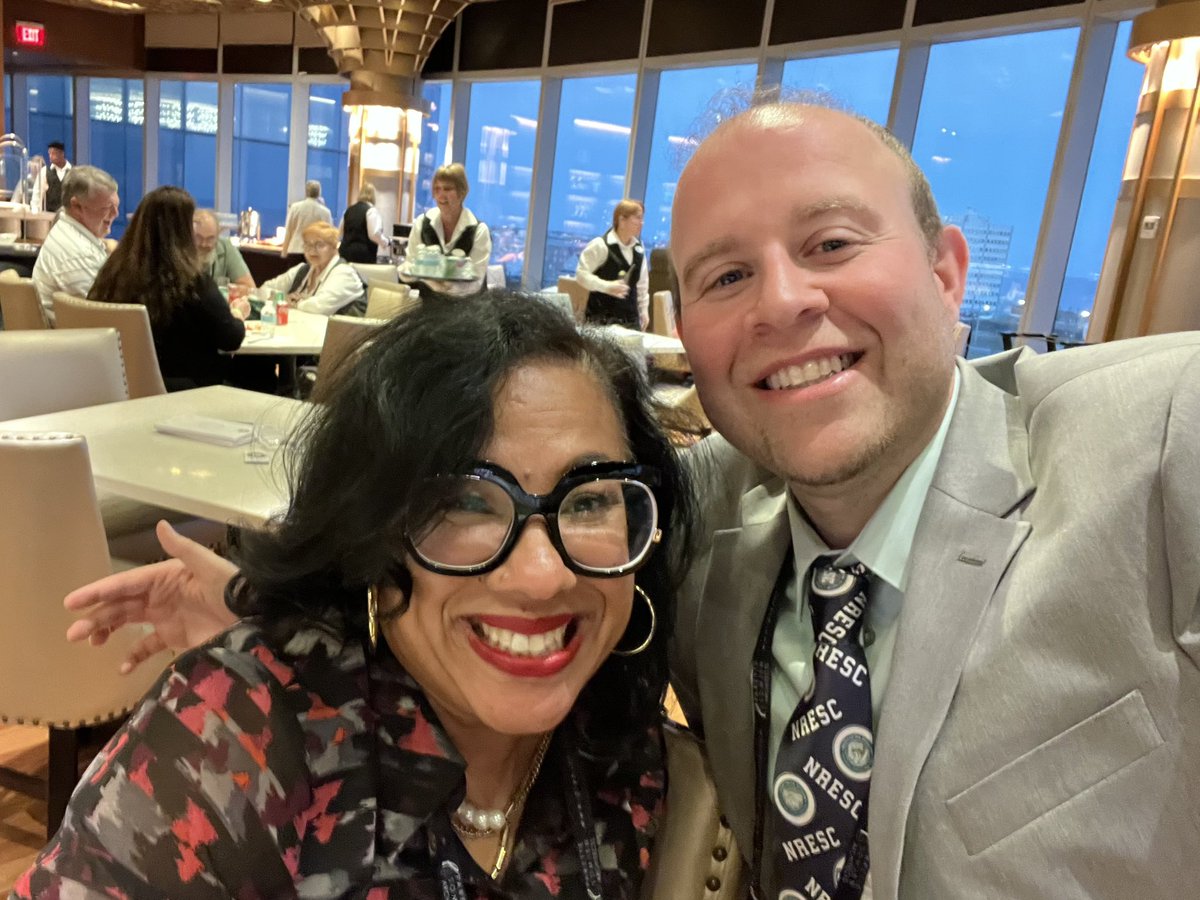 Dr. Nicholas V. Vancheri tweet media