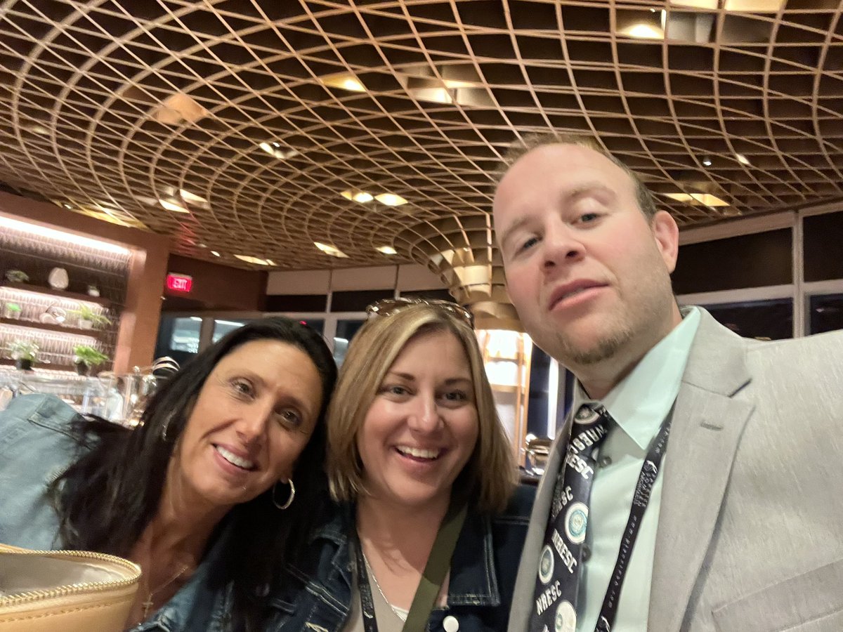 Dr. Nicholas V. Vancheri tweet media