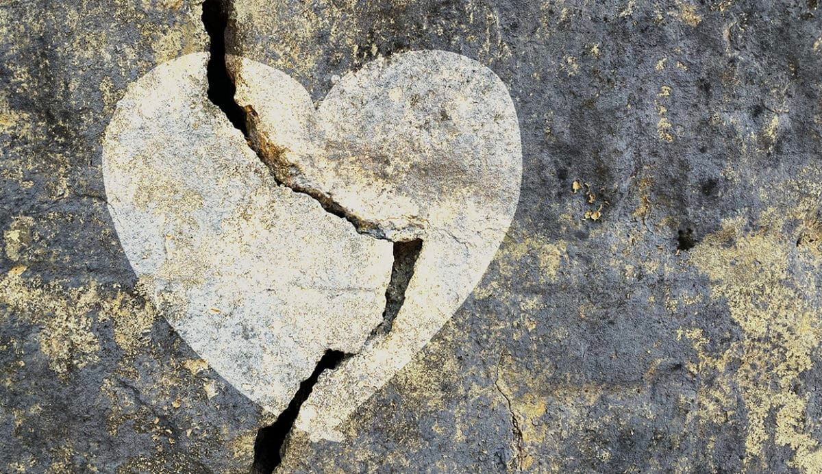 capstone_fp's tweet photo. Marriage, pregnancy, divorce, redundancy, retirement and inheritance are some of the key milestones and catalysts in a person’s life when they probably need professional advice. Are you tapping into these moments in your clients lives? 
https://t.co/51XVsJjmed 

#FinancialAdvice https://t.co/mXXshS5rGd