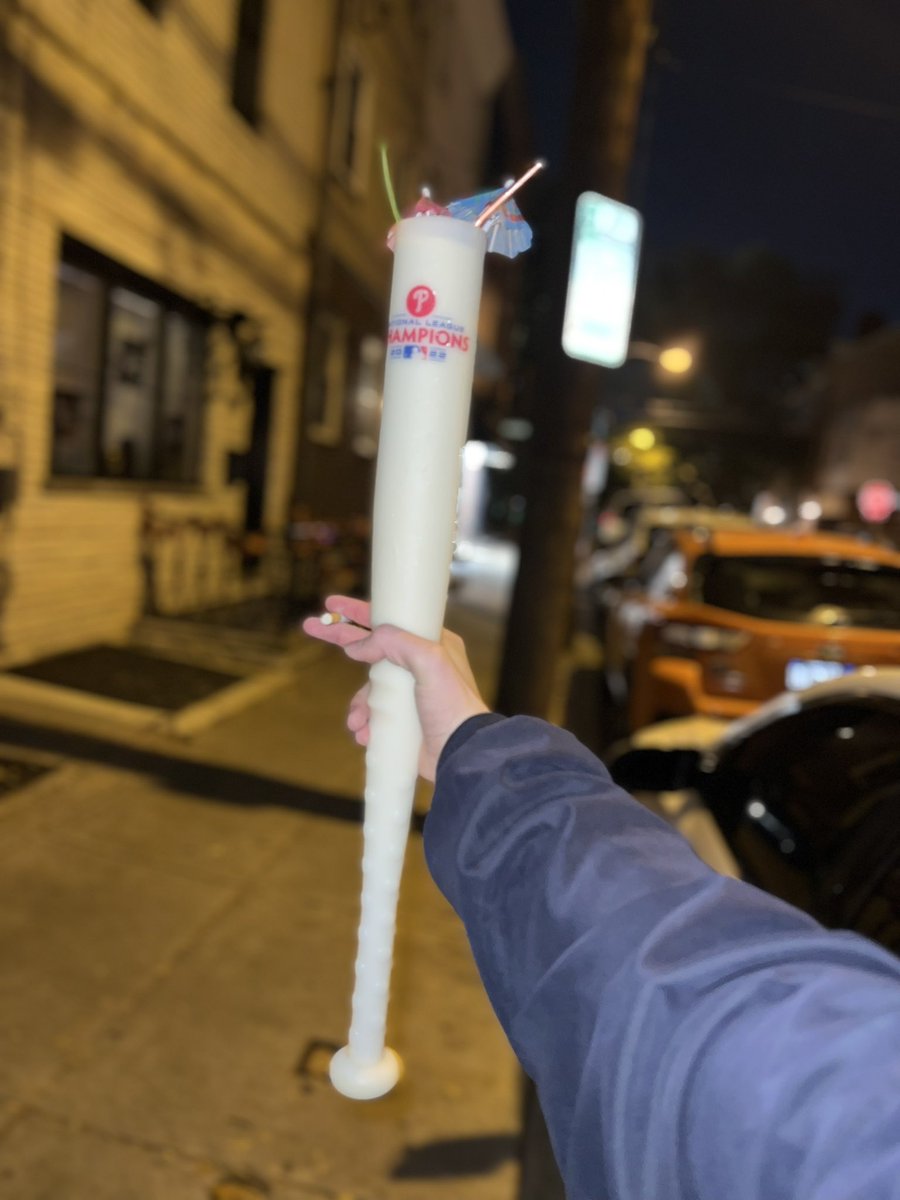 Kieran Zack-Elvis tweet media