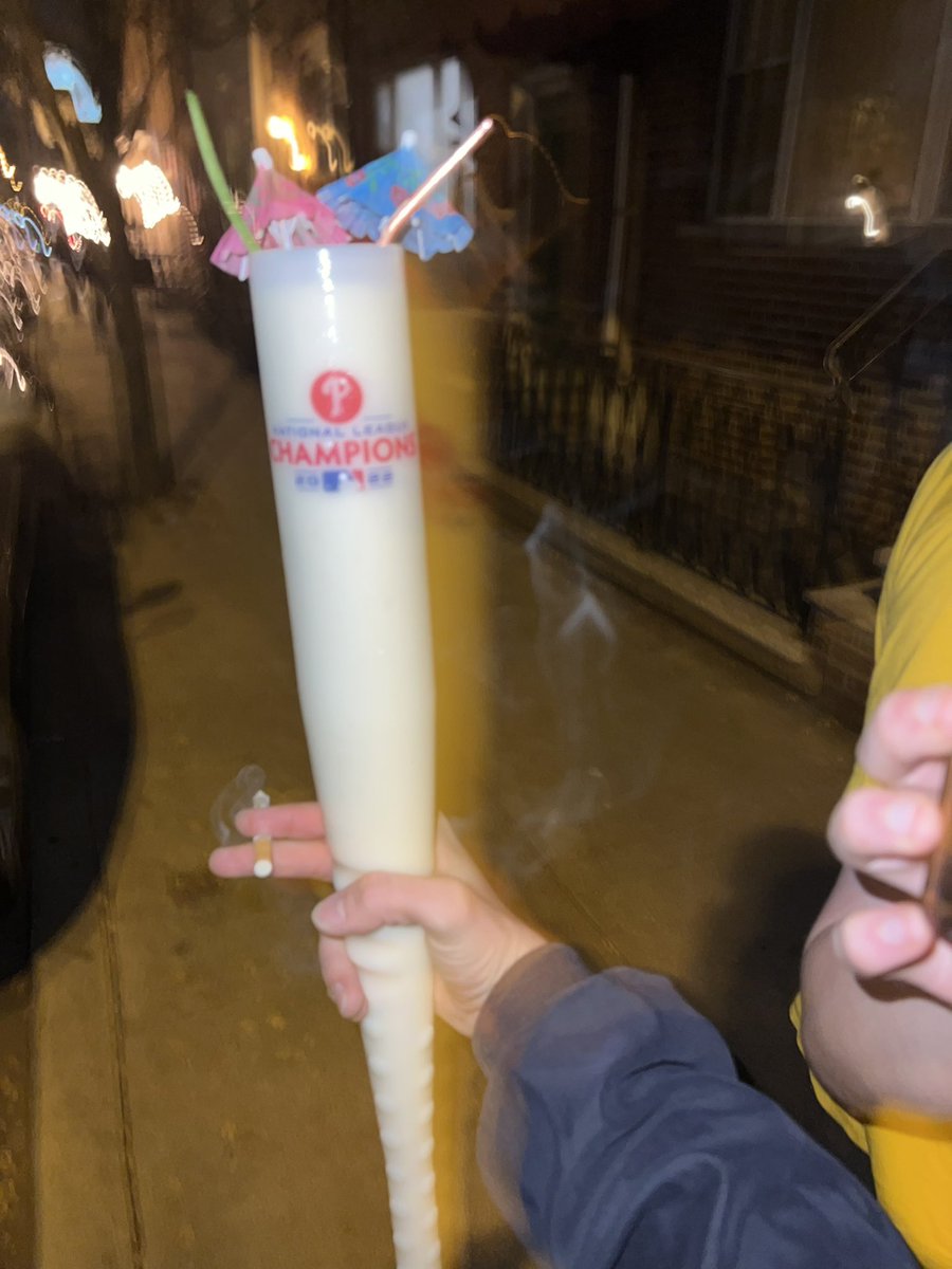 Kieran Zack-Elvis tweet media