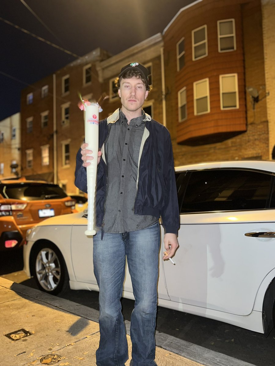 Kieran Zack-Elvis tweet media