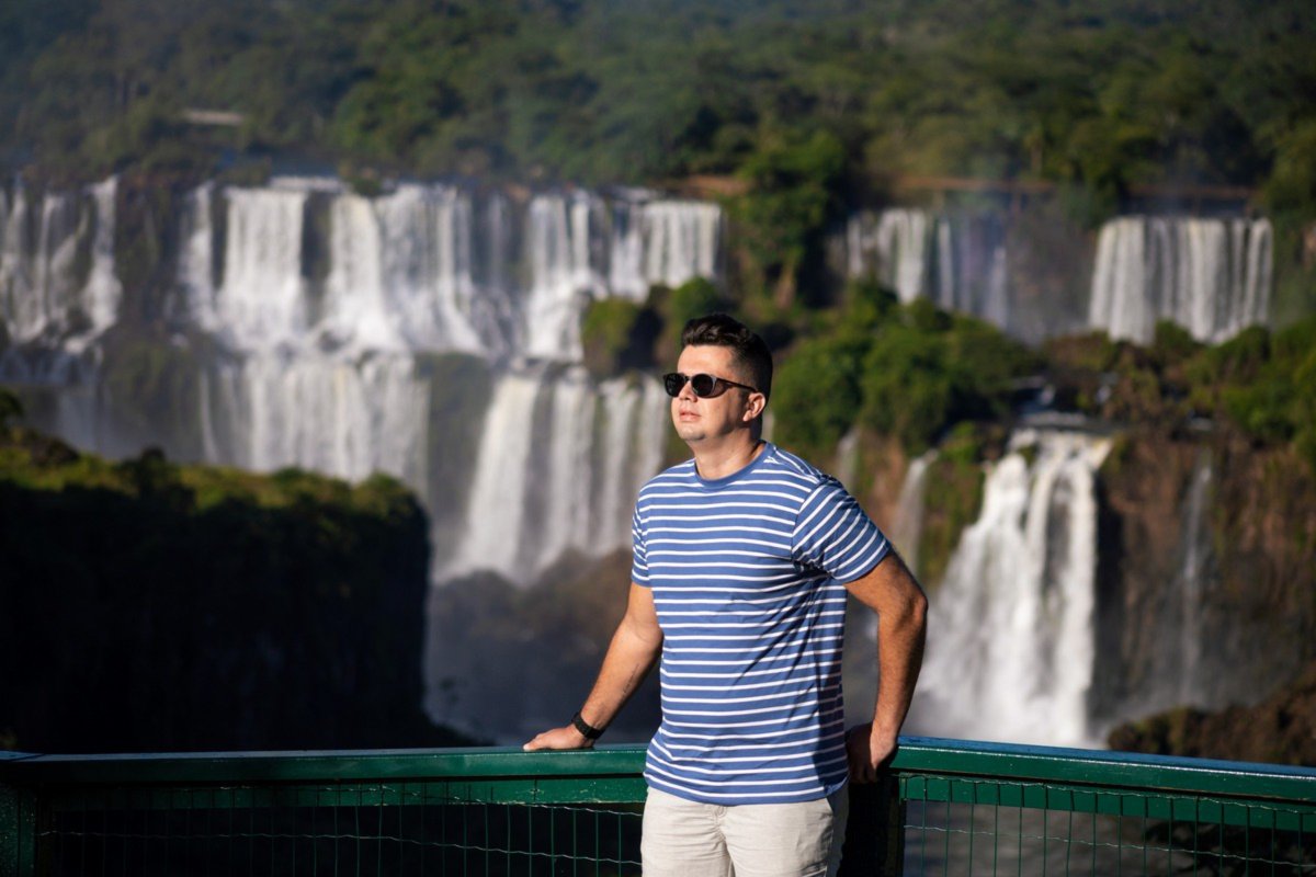 ofotografodefoz's tweet photo. Sonhando com um ensaio fotográfico nas Cataratas do Iguaçu? Torne esse sonho realidade! Conheça meu portfólio e agende já em https://t.co/DSn4AoLP92. #EnsaioCataratas https://t.co/N9US4tdioo