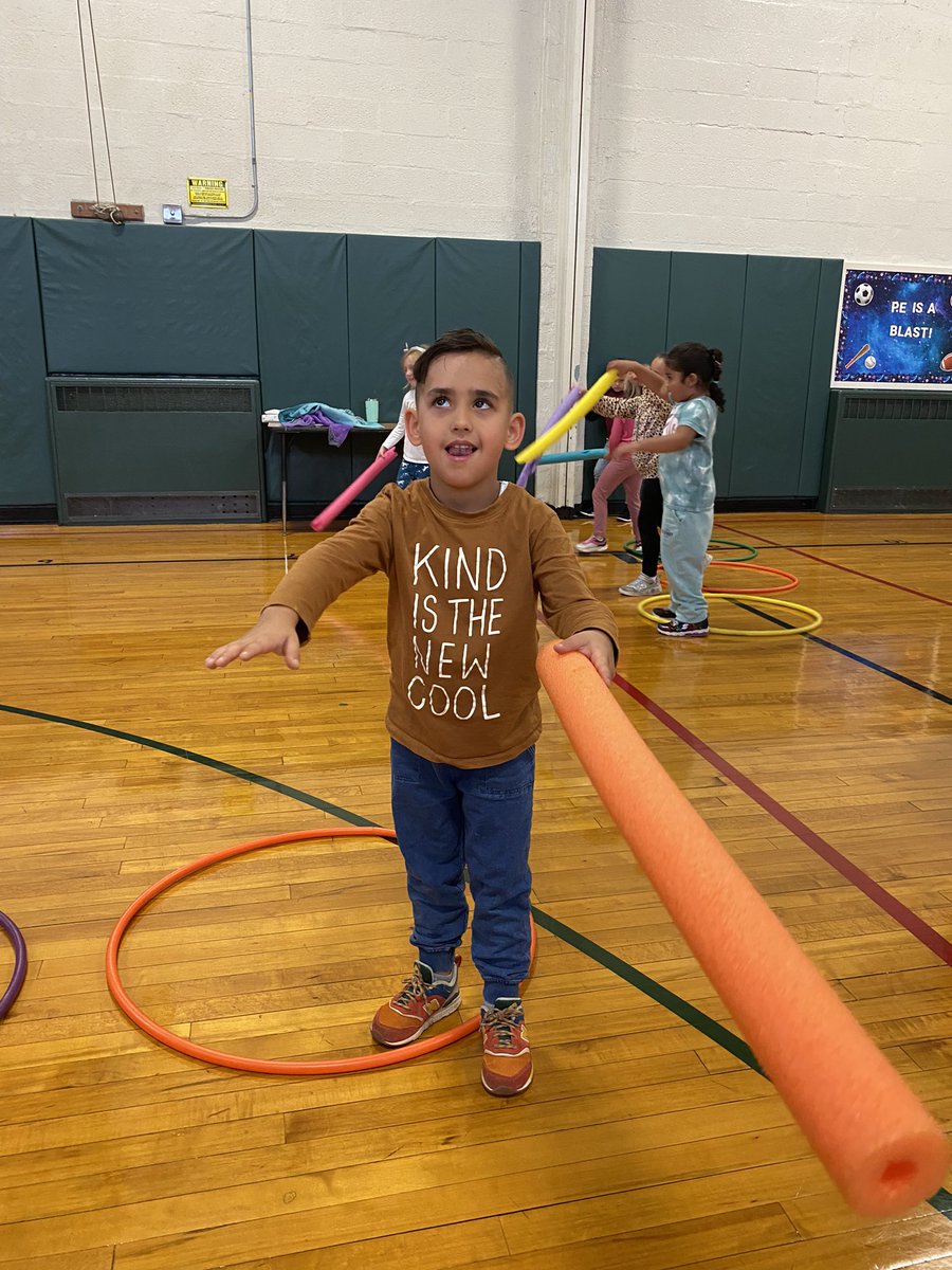 Samantha Gaffney tweet media