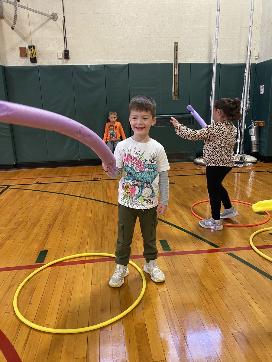 Samantha Gaffney tweet media