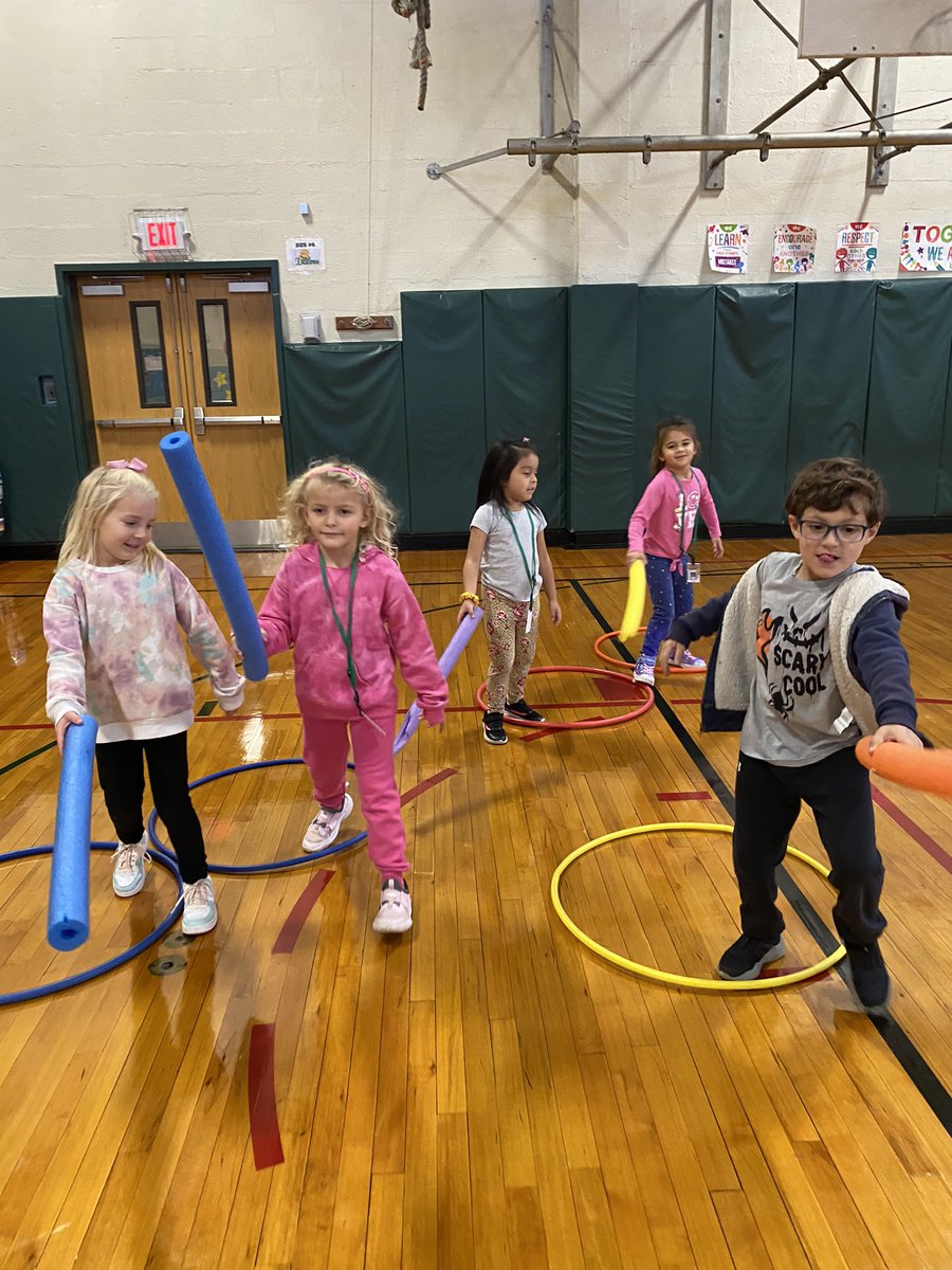 Samantha Gaffney tweet media