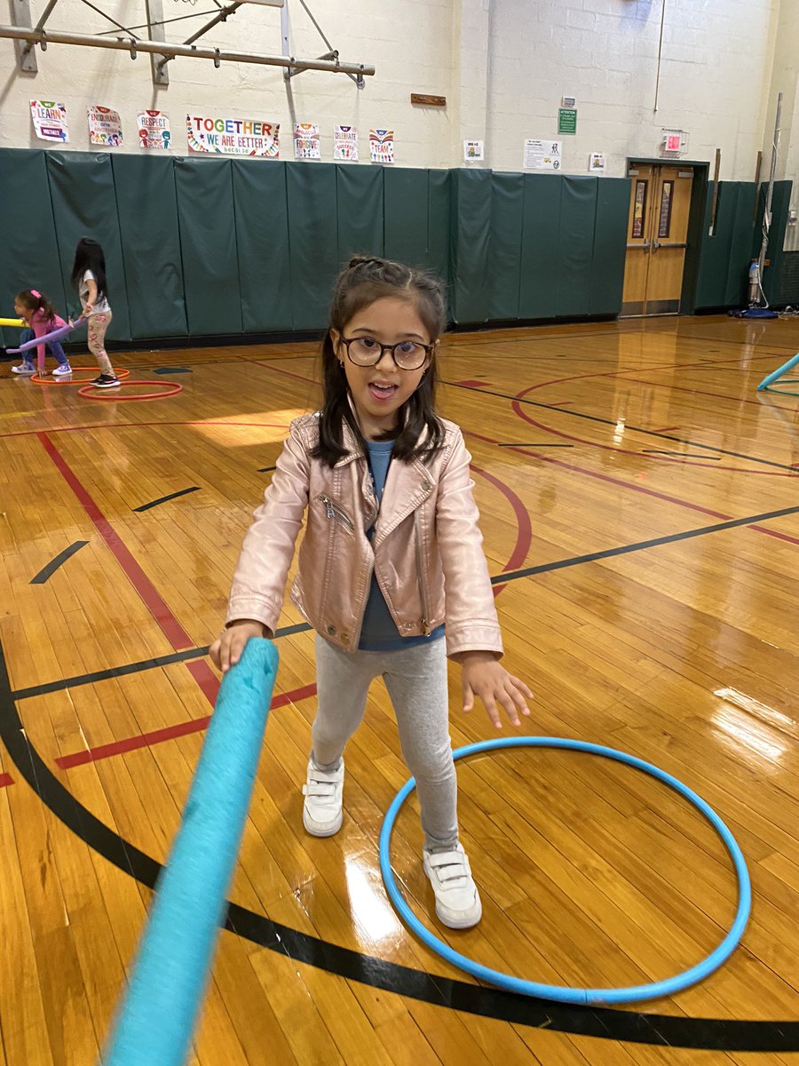 Samantha Gaffney tweet media