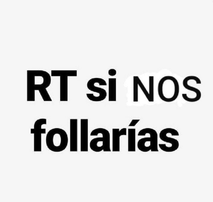 Laura tweet media