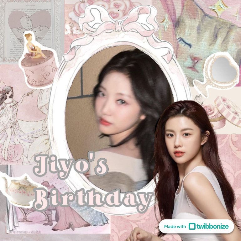 tvvoside's tweet photo. @wstcostz happy birthday prettyyy <3 hope u always be happyy. https://t.co/t6OvxyyQQa