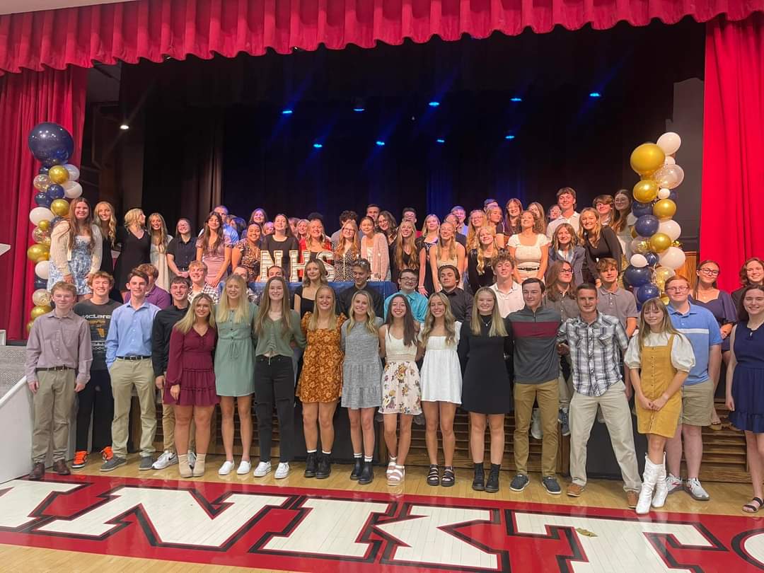 FranktonNhs's tweet photo. Welcome to our new NHS inductees!  Congratulations and we are excited for a wonderful year ahead! https://t.co/ptEOJfTG2N