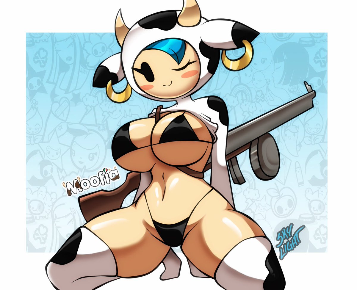 Sky_Light_Draws's tweet photo. Mozzarella de Tokidoki es linda pero no se anda con juegos ‼️
Mis otras redes:
https://t.co/jknKs2Wbak
#skylight #tokidoki #Mozzarella #fanart #suggestive #simonelegno https://t.co/0NY2iyGZyf