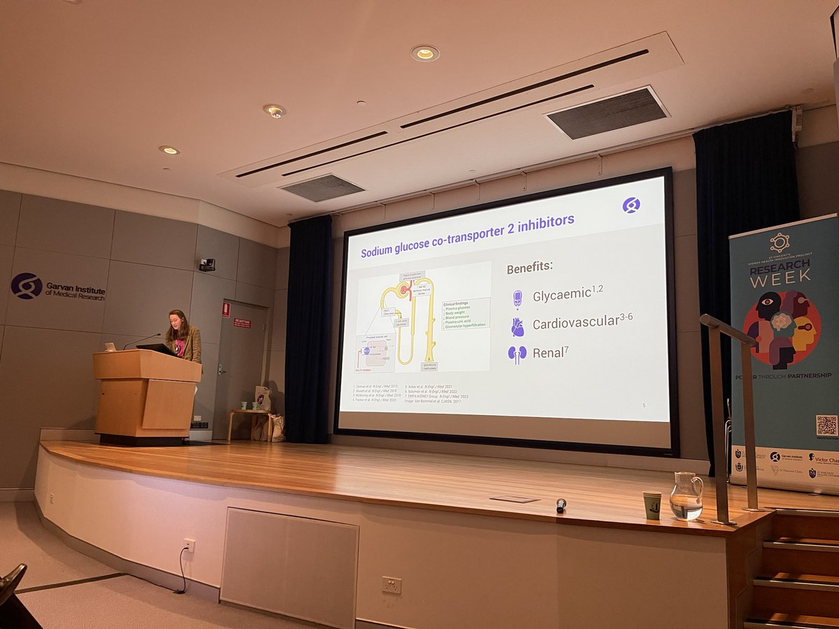 Thuy Huynh (@thuy_tweets_) on Twitter photo <a href="/lisamaryraven/">Lisa Mary Raven</a> presenting at our annual #svshipresearchweek2023 👏👏👏 @SVHSydney <a href="/UNSWMedicine/">UNSW Medicine & Health</a> <a href="/GarvanInstitute/">Garvan Institute of Medical Research</a> <a href="/SVCRSymposium/">St Vincent's Campus Research Symposium</a> <a href="/lisamaryraven/">Lisa Mary Raven</a> presenting at our annual #svshipresearchweek2023 👏👏👏 @SVHSydney <a href="/UNSWMedicine/">UNSW Medicine & Health</a> <a href="/GarvanInstitute/">Garvan Institute of Medical Research</a> <a href="/SVCRSymposium/">St Vincent's Campus Research Symposium</a>