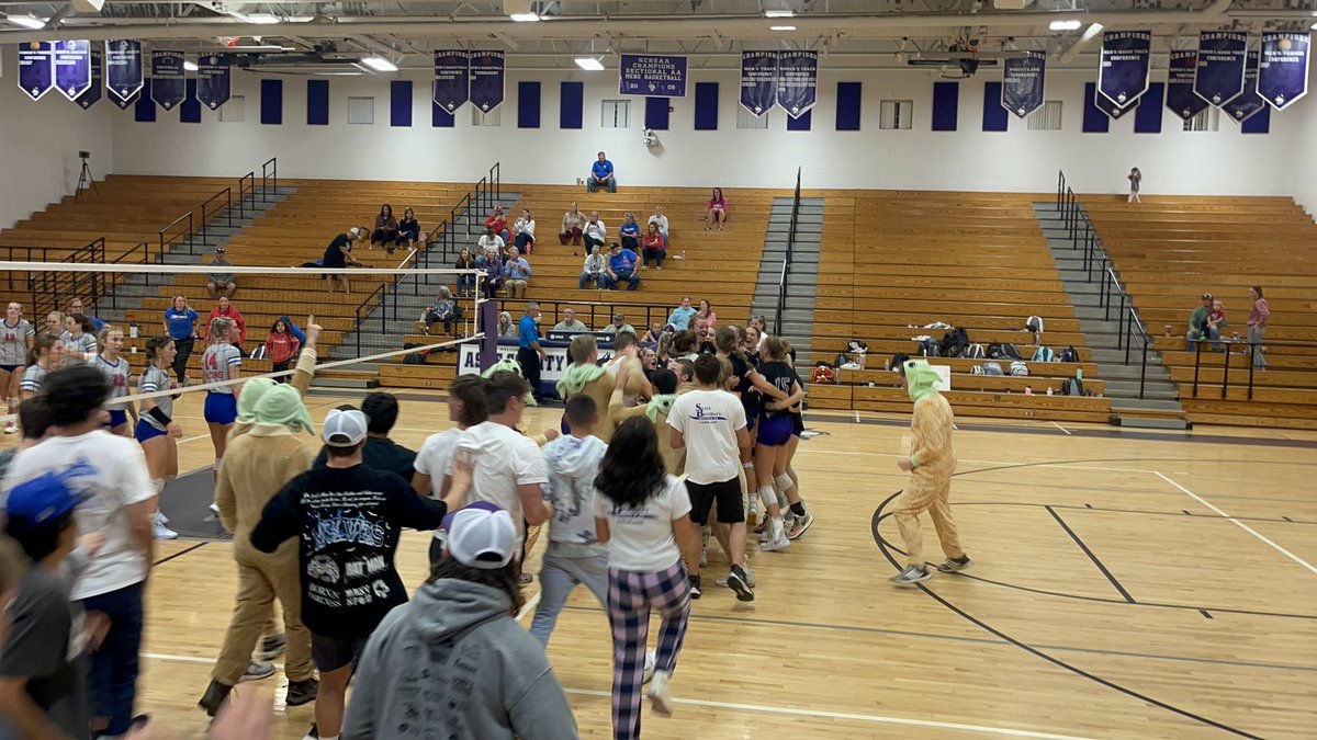 Madi Roberts tweet media