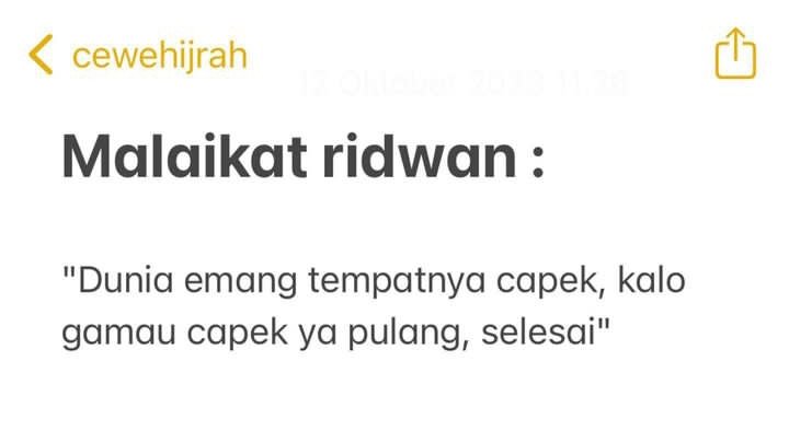 SILVANASINDI's tweet photo. iya klo plgnya g ke Malaikat Malik https://t.co/rzYBurDhtX