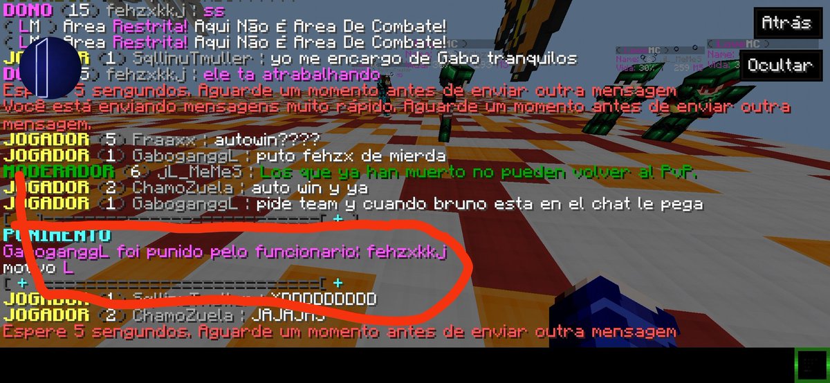 ZodiacClan 🛡️ tweet media