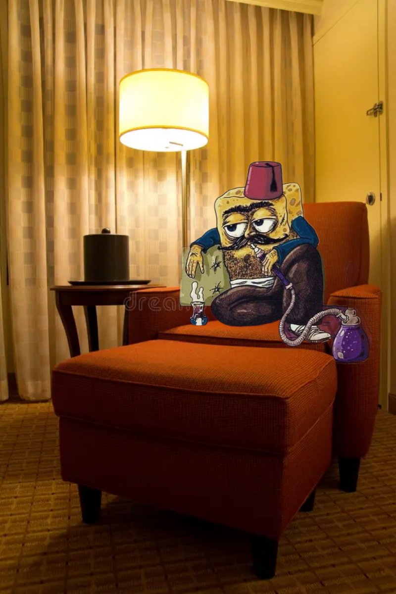 Teddy Champagne tweet media