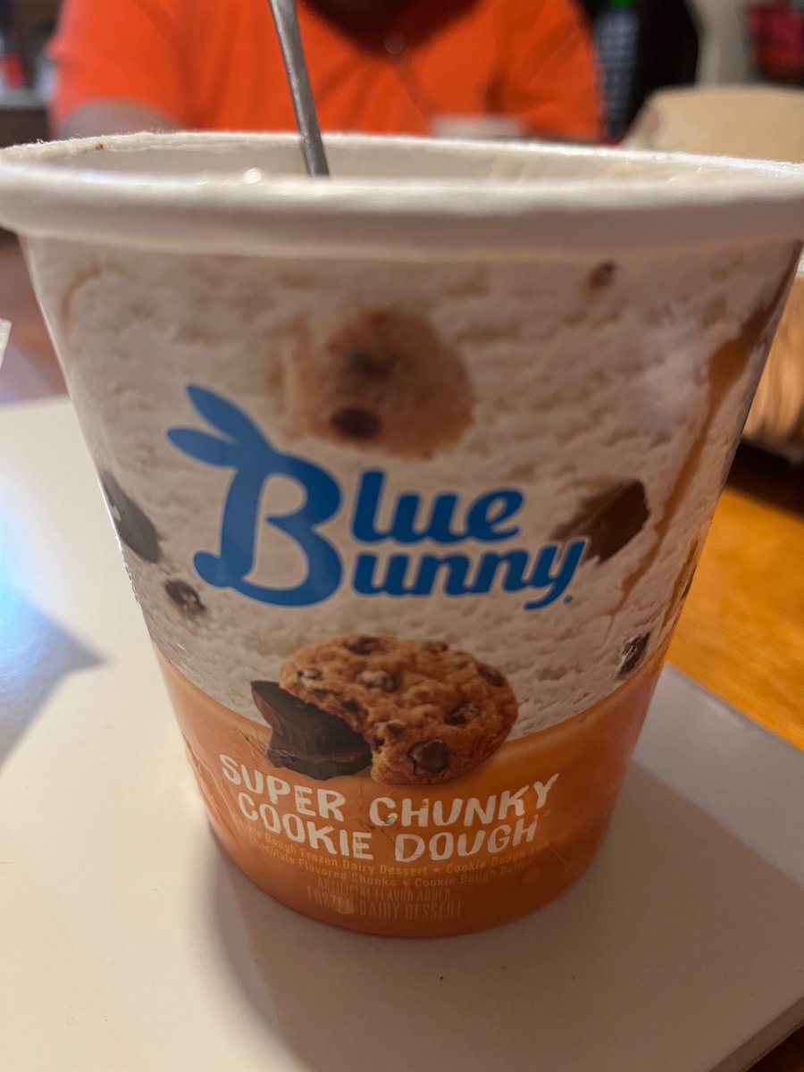 Jamie Breit tweet media