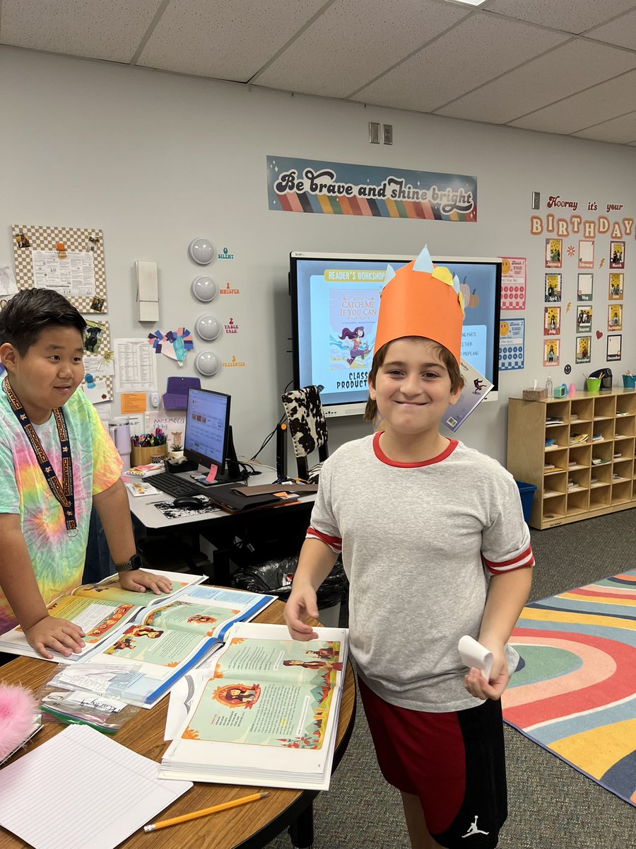 Ashlee McCarthy tweet media