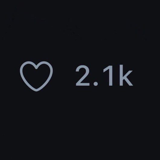 ohflacco's tweet photo. Elon musk added a Spider-Man like animation when you triple tap the heart for the new game! 🕸️

#SpiderMan2 + #BrandedFeatures https://t.co/WBWexHatcu