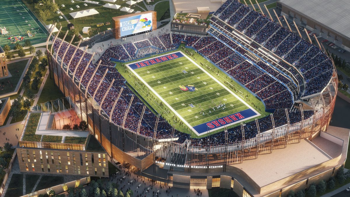 KemariCopeland's tweet photo. Blessed to receive an offer from Kansas #AGTG 🙏🏾 @MrNeas_KellamHS @CoachAaronTerry @CoachPanagos https://t.co/f0r8SNMxWR