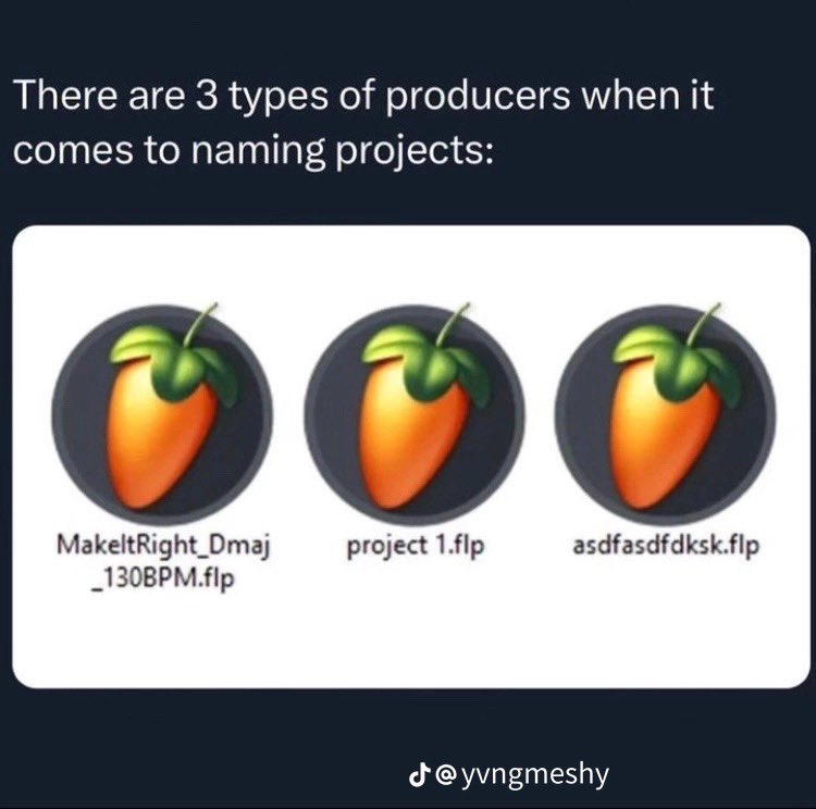 Swag 上帝给了我名字:3创造力200%