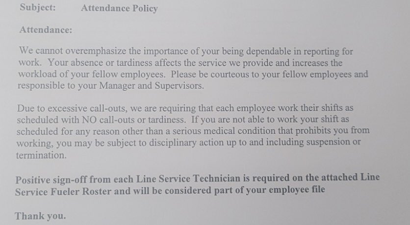 CatDaddyBoo tweet media