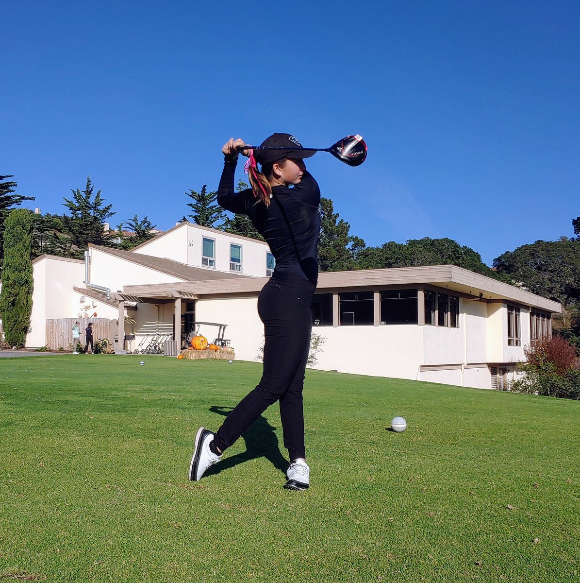 John Devine tweet media