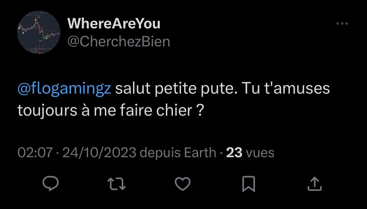 flogamingz's tweet photo. @CherchezBien Cf : https://t.co/Jr40NAfAmk