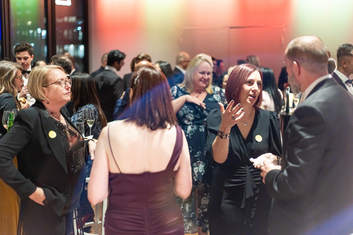 Want to connect and network with Australia's diverse and expanding data and analytics community?

Join IAPA today &gt; bit.ly/3PShAGj

#Data #Analytics #DataandAnalytics #DataCommunity #Networking #Events #analyticsforall #datascience #bigdata #datastorytelling