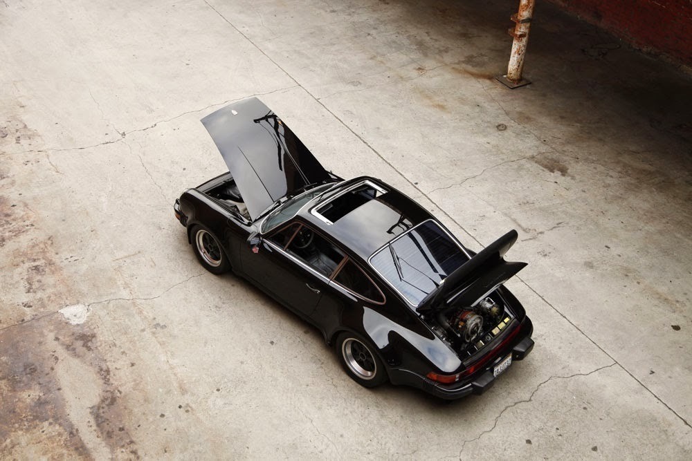 [Image: F9Py5emXgAAnsIV?format=jpg&name=medium]