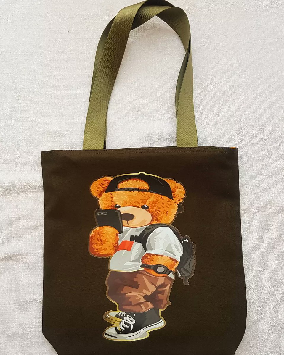 Just_Obed's tweet photo. Just do it.

Abis itu refleksi

Selamat pagi kekasih

#taskanvas
#tasmultiguna
#multitaskingtotebag
#bigboy
#bigboyseason https://t.co/mHi8djGlVd