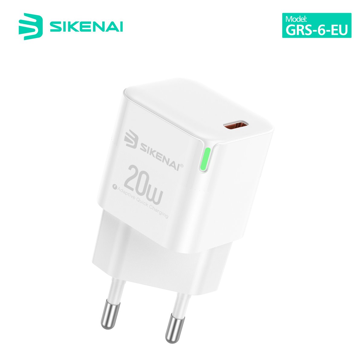 SIKENAI888's tweet photo. SIKENAI----Quality is brand's life. https://t.co/pNL8fVR11h
