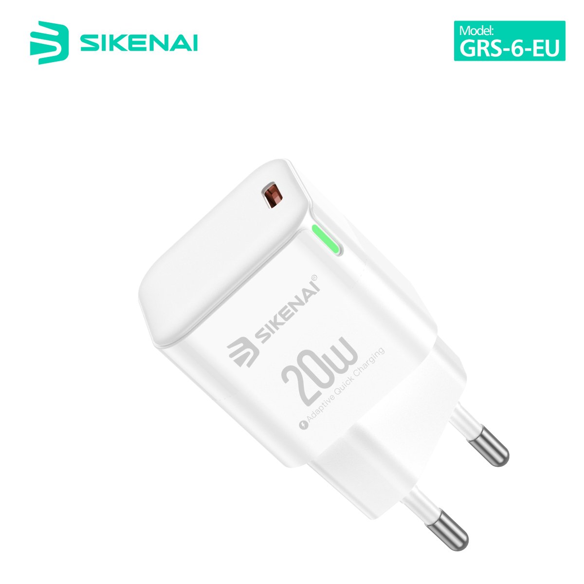 SIKENAI888's tweet photo. SIKENAI----Quality is brand's life. https://t.co/pNL8fVR11h