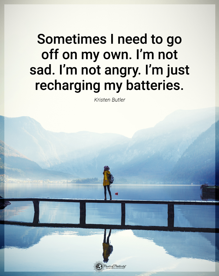 LIVEpositivity's tweet photo. https://t.co/MxNqzHb1ta