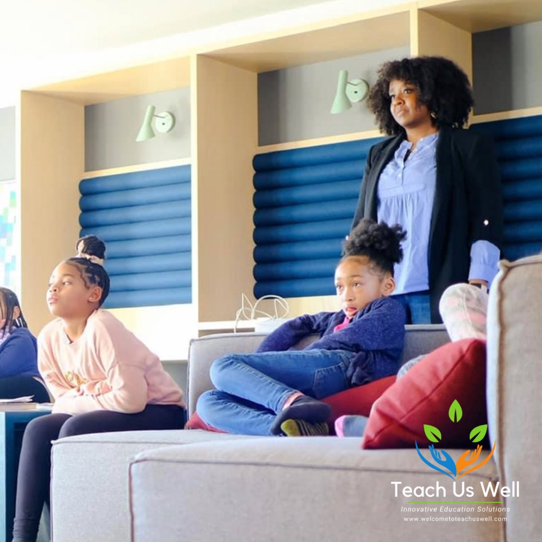 EricaJonesTUW's tweet photo. Kids need teachers who teach well! Supporting innovative instruction is the name of the game! Our kids can’t wait! #TeachUsWell https://t.co/UVUODOw6wt