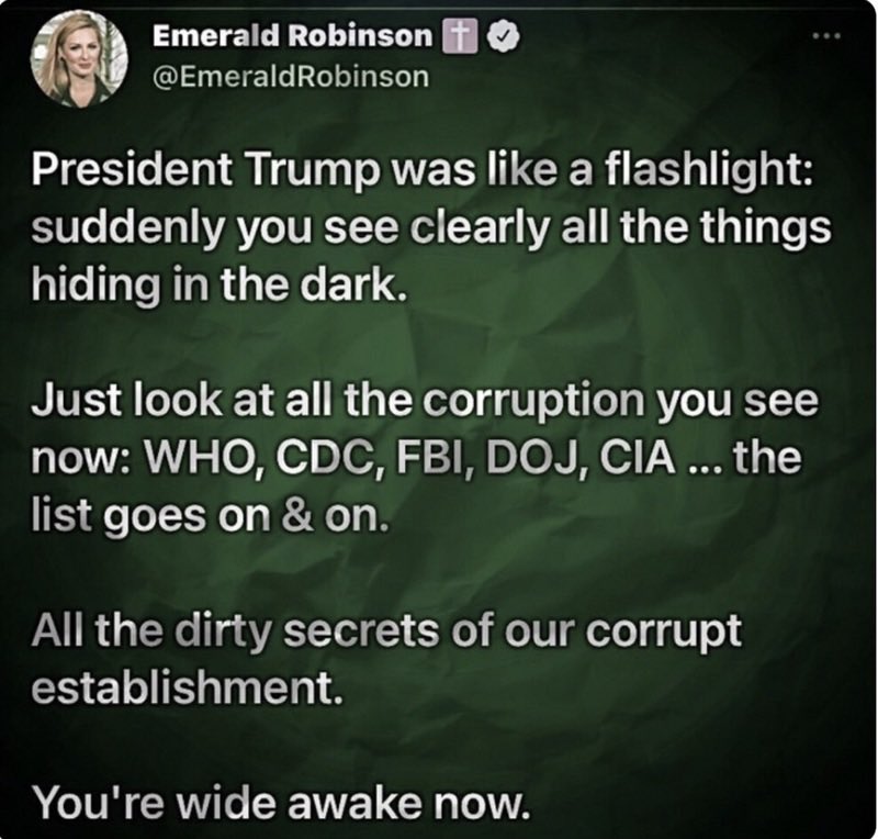 Jimbo_Always tweet media